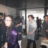 Bild 1 184